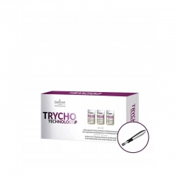 Ampułki Wzmocnienie Włosów 10x5ml